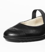 Cruise 2024/25 Mary Janes - Image 2